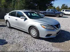 1N4AL3AP3JC124651 2018 NISSAN ALTIMA