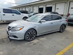 1N4AL3AP3JC124780 2018 NISSAN ALTIMA