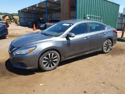1N4AL3AP3JC125265 2018 NISSAN ALTIMA
