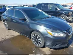 1N4AL3AP3JC125962 2018 NISSAN ALTIMA