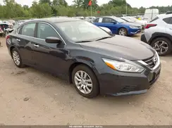 1N4AL3AP3JC126139 2018 NISSAN ALTIMA