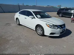 1N4AL3AP3JC126514 2018 NISSAN ALTIMA