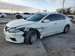 1N4AL3AP3JC126531 2018 NISSAN ALTIMA