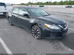 1N4AL3AP3JC127596 2018 NISSAN ALTIMA
