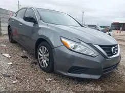 1N4AL3AP3JC127985 2018 NISSAN ALTIMA