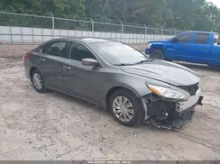 1N4AL3AP3JC128022 2018 NISSAN ALTIMA