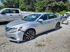 1N4AL3AP3JC128439 2018 NISSAN ALTIMA