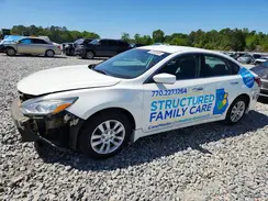 1N4AL3AP3JC128702 2018 NISSAN ALTIMA