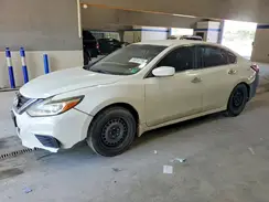 1N4AL3AP3JC128716 2018 NISSAN ALTIMA