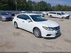 1N4AL3AP3JC128750 2018 NISSAN ALTIMA