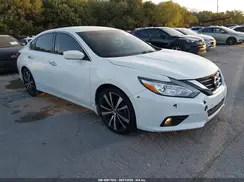 1N4AL3AP3JC128828 2018 NISSAN ALTIMA