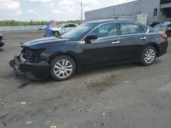 1N4AL3AP3JC129543 2018 NISSAN ALTIMA