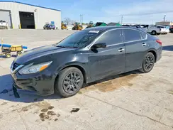1N4AL3AP3JC129669 2018 NISSAN ALTIMA