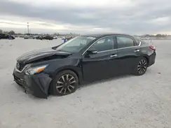 1N4AL3AP3JC129719 2018 NISSAN ALTIMA