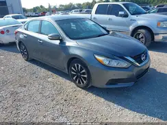 1N4AL3AP3JC130045 2018 NISSAN ALTIMA