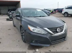 1N4AL3AP3JC130174 2018 NISSAN ALTIMA