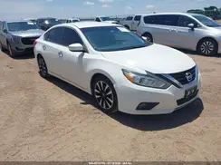 1N4AL3AP3JC130532 2018 NISSAN ALTIMA