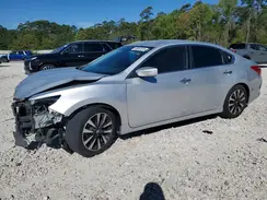 1N4AL3AP3JC130773 2018 NISSAN ALTIMA