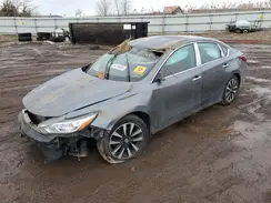 1N4AL3AP3JC130935 2018 NISSAN ALTIMA