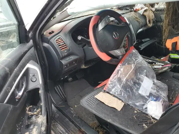 1N4AL3AP3JC130935 2018 NISSAN ALTIMA - Image 8