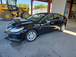 1N4AL3AP3JC131227 2018 NISSAN ALTIMA