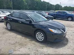 1N4AL3AP3JC131261 2018 NISSAN ALTIMA