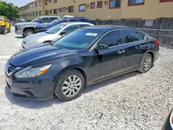 1N4AL3AP3JC131275 2018 NISSAN ALTIMA