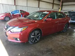 1N4AL3AP3JC131471 2018 NISSAN ALTIMA
