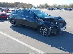 1N4AL3AP3JC131521 2018 NISSAN ALTIMA