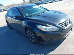 1N4AL3AP3JC131714 2018 NISSAN ALTIMA