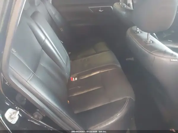 1N4AL3AP3JC131714 2018 NISSAN ALTIMA - Image 8
