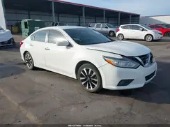 1N4AL3AP3JC132331 2018 NISSAN ALTIMA