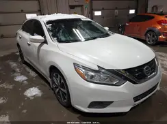 1N4AL3AP3JC132412 2018 NISSAN ALTIMA