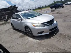1N4AL3AP3JC132667 2018 NISSAN ALTIMA
