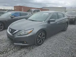 1N4AL3AP3JC132944 2018 NISSAN ALTIMA