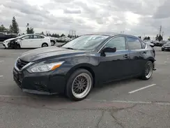1N4AL3AP3JC133754 2018 NISSAN ALTIMA
