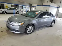 1N4AL3AP3JC134211 2018 NISSAN ALTIMA
