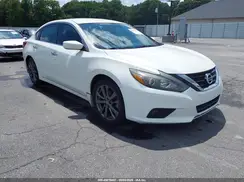 1N4AL3AP3JC134807 2018 NISSAN ALTIMA