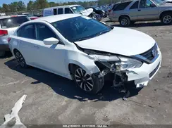 1N4AL3AP3JC134886 2018 NISSAN ALTIMA