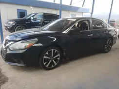 1N4AL3AP3JC135388 2018 NISSAN ALTIMA