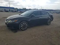 1N4AL3AP3JC135424 2018 NISSAN ALTIMA