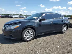 1N4AL3AP3JC135598 2018 NISSAN ALTIMA