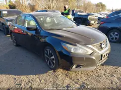 1N4AL3AP3JC135715 2018 NISSAN ALTIMA