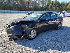 1N4AL3AP3JC135827 2018 NISSAN ALTIMA