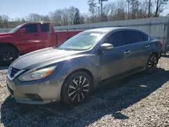 1N4AL3AP3JC135939 2018 NISSAN ALTIMA