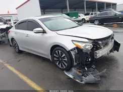1N4AL3AP3JC136279 2018 NISSAN ALTIMA
