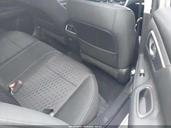 1N4AL3AP3JC136279 2018 NISSAN ALTIMA - Image 8