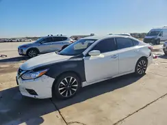1N4AL3AP3JC136508 2018 NISSAN ALTIMA