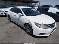 1N4AL3AP3JC136587 2018 NISSAN ALTIMA
