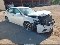 1N4AL3AP3JC136721 2018 NISSAN ALTIMA